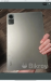 Redmi pad se 8/256